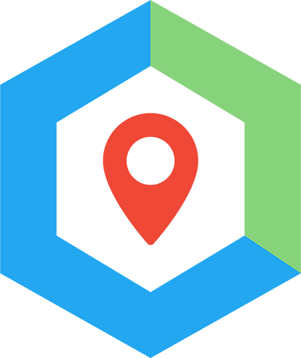 Sygnet