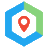 CodeJungle website icon