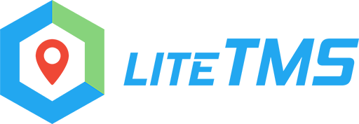 LiteTMS Logo
